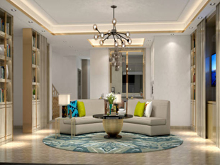 건마나라-대전애플