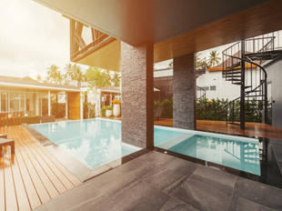 건마나라-구미낙원1인샵