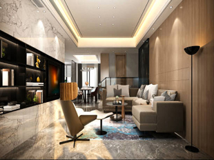 건마나라-영등포L2스웨디시