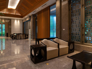 건마나라-부산우연히