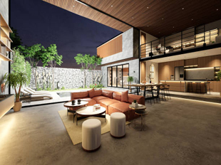 건마나라-인천비비안1인샵