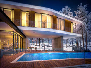 건마나라-성남말랑스웨디시