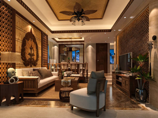 건마나라-진주홀릭스웨디시