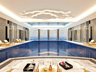 건마나라-울산비쥬아로마마사지