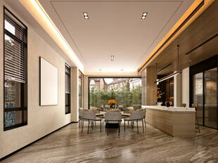 건마나라-부천지우1인샵