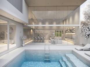 건마나라-원주선물스웨디시