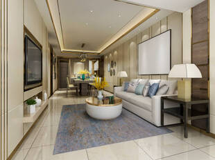 건마나라-부산명지1인샵.채은