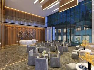 건마나라-광주몽타이