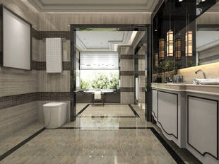 건마나라-시흥메이드