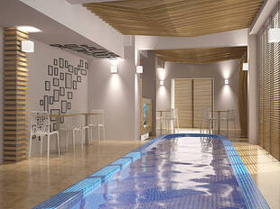 건마나라-경주콜라홈타이