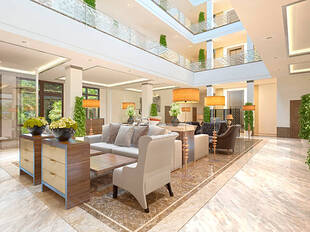 건마나라-대전퀸즈테라피