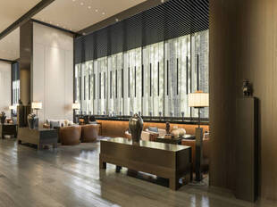 건마나라-충주로즈아로마