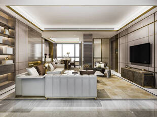 건마나라-인천크림테라피