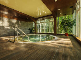 건마나라-강서별이1인샵