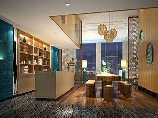 건마나라-안산마린스웨디시