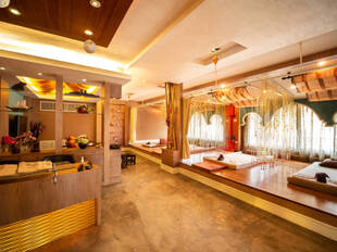 건마나라-서산버블스웨디시