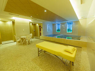 건마나라-광주킹테라피