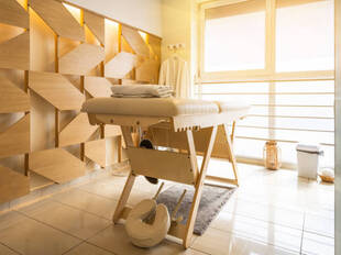 건마나라-인천인천 청라1인샵 소라