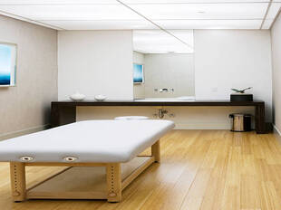 건마나라-수원수원첫사랑테라피