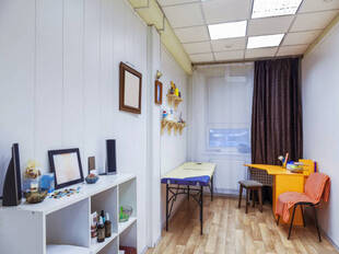 건마나라-수원이슬테라피