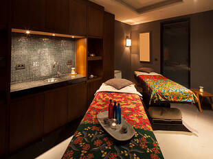 건마나라-광주더케어