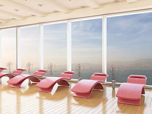 건마나라-대구비숑테라피