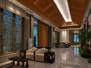 건마나라-울산테디스웨디시