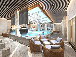 건마나라-영등포영스파