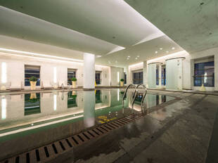 건마나라-부천채원1인샵