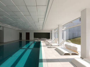 건마나라-은평여자친구