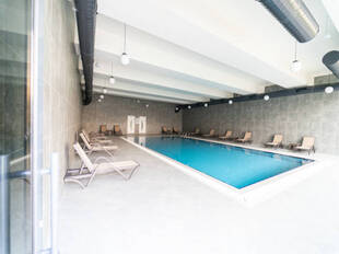 건마나라-광주네슈화 아로마