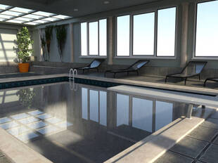 건마나라-진주센슈얼게임