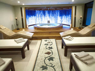 건마나라-부천정연1인샵