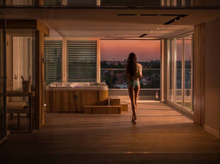 건마나라-관악스타스웨디시