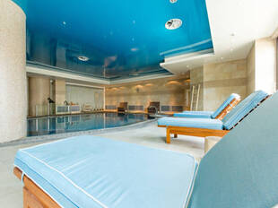 건마나라-송파송파 포인트스파