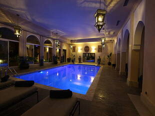 건마나라-강동방콕스웨디시