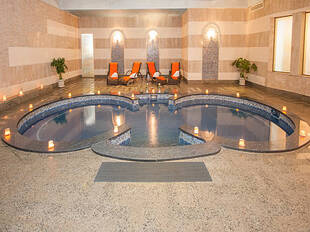 건마나라-나주휴스파