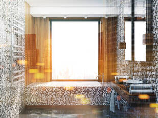 건마나라-수원룰렛테라피