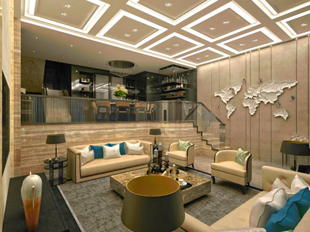 건마나라-광주컬러아로마